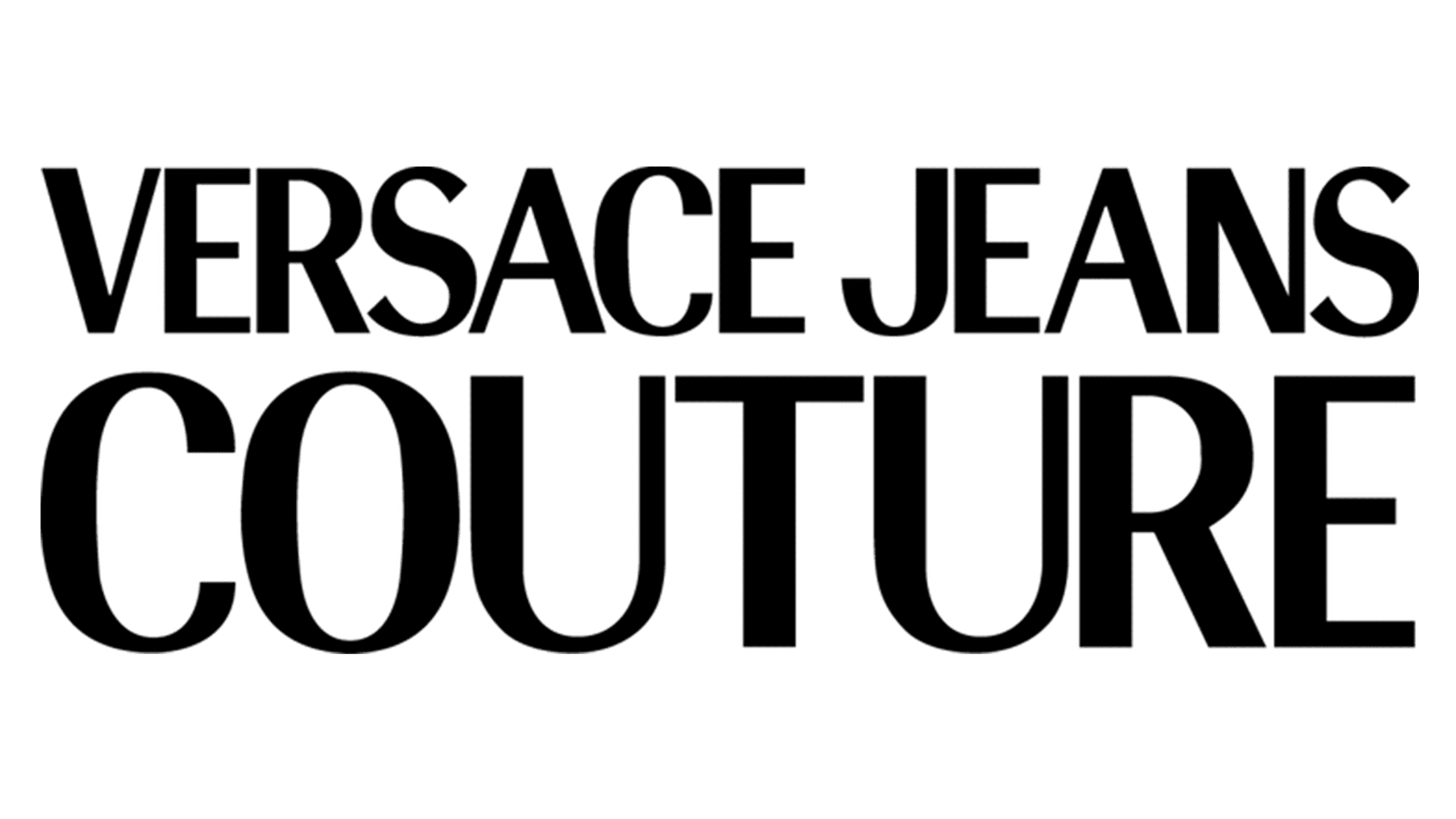 Versace-Jeans-logo